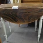 524 6151 DROP-LEAF TABLE